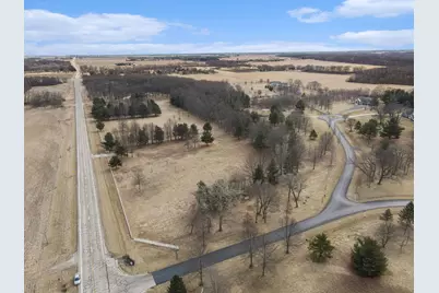 35149 S Alana Drive, Wilmington, IL 60481 - Photo 6