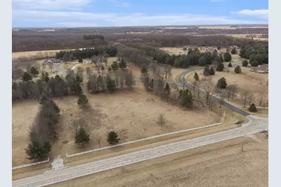 35149 S Alana Drive, Wilmington, IL 60481 - Photo 8