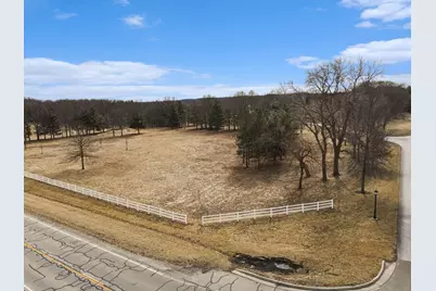 35149 S Alana Drive, Wilmington, IL 60481 - Photo 12