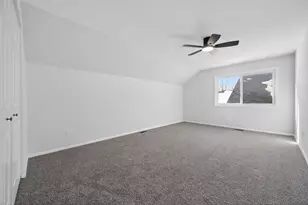 811 Copley Ln, Joliet, IL 60431 - Photo 16