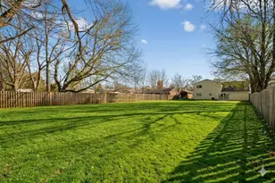 811 Copley Ln, Joliet, IL 60431 - Photo 24