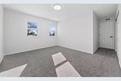 811 Copley Lane, Joliet, IL 60431 - Photo 20