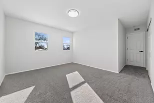 811 Copley Ln, Joliet, IL 60431 - Photo 20