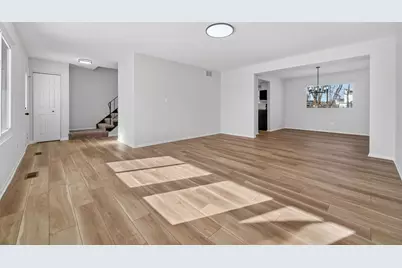 811 Copley Lane, Joliet, IL 60431 - Photo 6