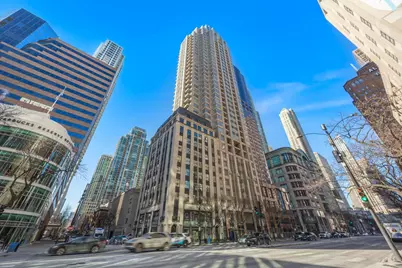 118 E Erie Street #18A, Chicago, IL 60611 - Photo 1