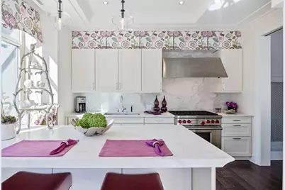 118 E Erie Street #18A, Chicago, IL 60611 - Photo 16