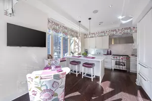 118 E Erie St, Chicago, IL 60611 - Photo 18