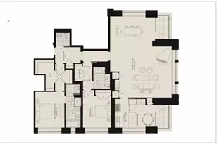 118 E Erie St, Chicago, IL 60611 - Photo 40