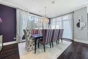 118 E Erie St, Chicago, IL 60611 - Photo 8