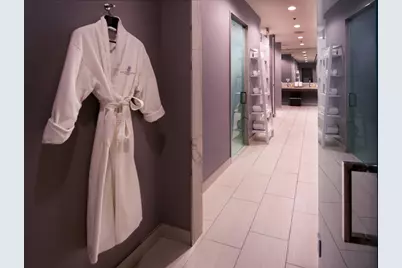 118 E Erie Street #18A, Chicago, IL 60611 - Photo 36