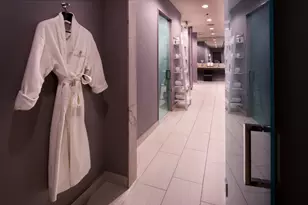 118 E Erie St, Chicago, IL 60611 - Photo 36