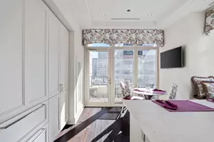 118 E Erie St, Chicago, IL 60611 - Photo 14