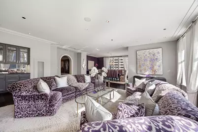 118 E Erie Street #18A, Chicago, IL 60611 - Photo 6