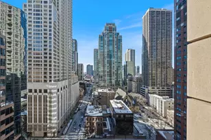 118 E Erie St, Chicago, IL 60611 - Photo 20