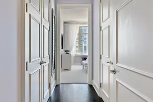 118 E Erie St, Chicago, IL 60611 - Photo 22