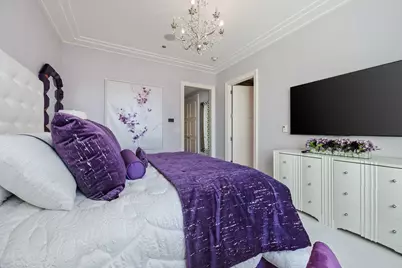 118 E Erie Street #18A, Chicago, IL 60611 - Photo 24