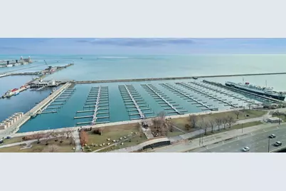 211 N Harbor Drive #306, Chicago, IL 60601 - Photo 40