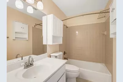 706 Kiwanis Drive #4, Freeport, IL 61032 - Photo 16