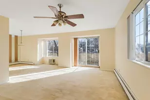 706 Kiwanis Dr, Freeport, IL 61032 - Photo 8