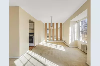 706 Kiwanis Drive #4, Freeport, IL 61032 - Photo 10