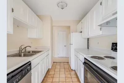 706 Kiwanis Drive #4, Freeport, IL 61032 - Photo 12