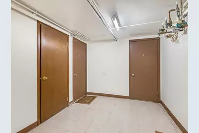 706 Kiwanis Drive #4, Freeport, IL 61032 - Photo 20