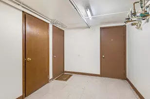 706 Kiwanis Dr, Freeport, IL 61032 - Photo 20