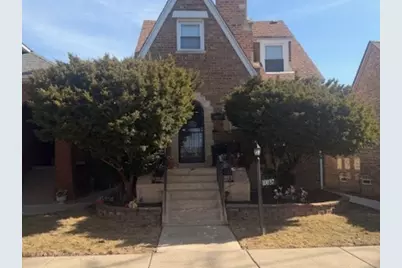 10037 S Morgan Street, Chicago, IL 60643 - Photo 1