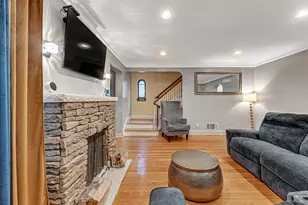 10037 S Morgan St, Chicago, IL 60643 - Photo 6