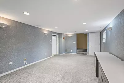 5113 W 121st Place, Alsip, IL 60803 - Photo 18