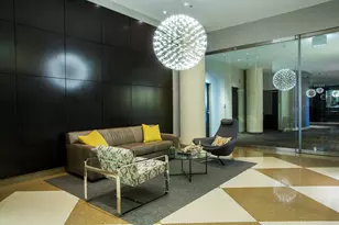 900 N Kingsbury St, Chicago, IL 60610 - Photo 38