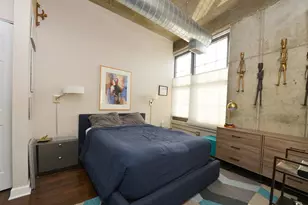 900 N Kingsbury St, Chicago, IL 60610 - Photo 8