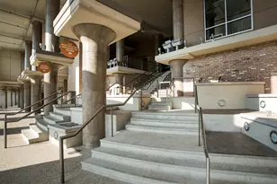 900 N Kingsbury St, Chicago, IL 60610 - Photo 24