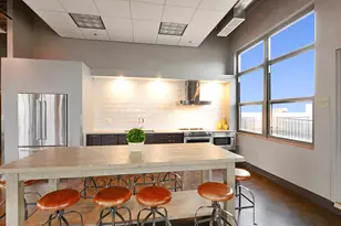 900 N Kingsbury St, Chicago, IL 60610 - Photo 16