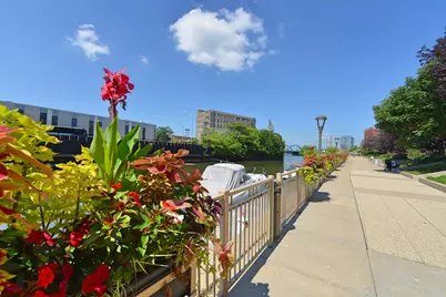 900 N Kingsbury Street #1026, Chicago, IL 60610 - Photo 36