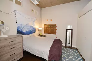 900 N Kingsbury St, Chicago, IL 60610 - Photo 10