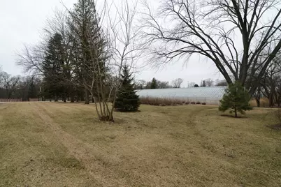 1070 Center Drive, South Elgin, IL 60177 - Photo 40