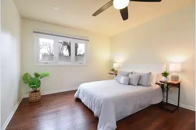 325 N Oak Park Avenue #F, Oak Park, IL 60302 - Photo 32