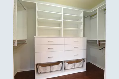 325 N Oak Park Avenue #F, Oak Park, IL 60302 - Photo 26