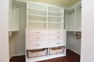 325 N Oak Park Ave, Oak Park, IL 60302 - Photo 26