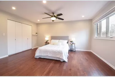 325 N Oak Park Avenue #F, Oak Park, IL 60302 - Photo 24