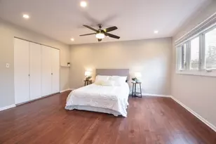 325 N Oak Park Ave, Oak Park, IL 60302 - Photo 24