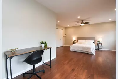 325 N Oak Park Avenue #F, Oak Park, IL 60302 - Photo 28