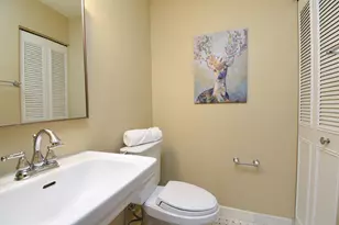 325 N Oak Park Ave, Oak Park, IL 60302 - Photo 20