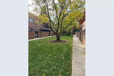 325 N Oak Park Avenue #F, Oak Park, IL 60302 - Photo 46