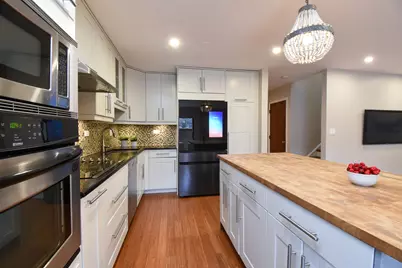 325 N Oak Park Avenue #F, Oak Park, IL 60302 - Photo 12