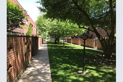 325 N Oak Park Avenue #F, Oak Park, IL 60302 - Photo 48