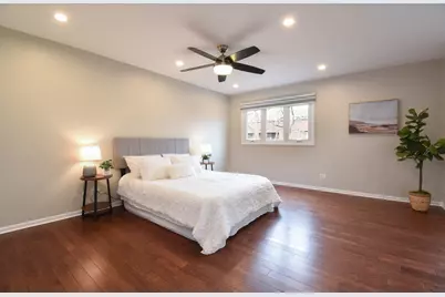 325 N Oak Park Avenue #F, Oak Park, IL 60302 - Photo 22