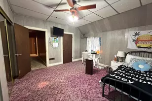 405 E Seminary Ave, Hoopeston, IL 60942 - Photo 24