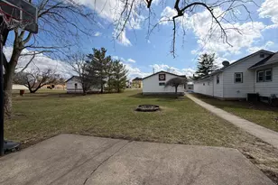 405 E Seminary Ave, Hoopeston, IL 60942 - Photo 34